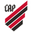 Athletico PR U20