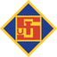 TuS Koblenz