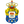 Las Palmas