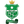 Bubali