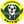 Angust Nazran