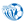 Würzburger FV