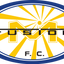 Miami Fusion