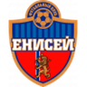 Yenisey II logo