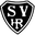 Halstenbek-Rellingen