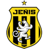 Zhenys logo