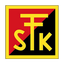Fürstenfeld