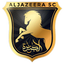 Jazeera