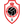 Royal Antwerp II