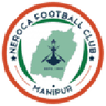 NEROCA logo