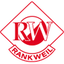 Rot-Weiß Rankweil