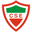CSE U20