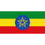 Ethiopia W