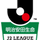 J2 League
