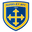 Guiseley AFC
