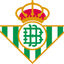 Real Betis U19
