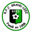 Grand-Leez