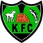 Kidlington