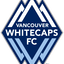 Vancouver Whitecaps