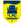 Düren Merzenich