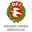 Drøbak / Frogn