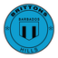 Brittons Hill