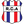 RCA
