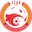 Kyrgyz Republic