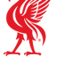 Liverpool U18