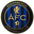 Akersberga