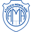 Monte Azul