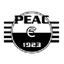 PTE-PEAC