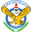 Al Quwa Al Jawiya