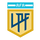 Copa de la Liga Profesional