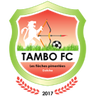 Tambo logo