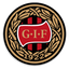 Grebbestad