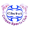 Chebel Citizens logo
