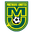 Mathare United