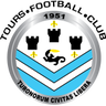 Tours logo