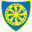 Carrarese U18