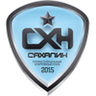 Sakhalin logo