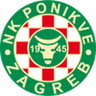 Ponikve logo