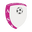 Fortuna Mfou