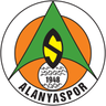Alanyaspor logo