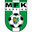 Karviná