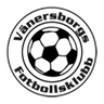 Vänersborgs FK logo