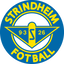 Strindheim