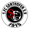 Sonthofen logo