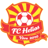 Helios logo