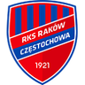 Raków Częstochowa logo